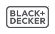 BLACK & DECKER