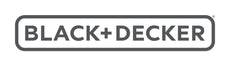 BLACK & DECKER