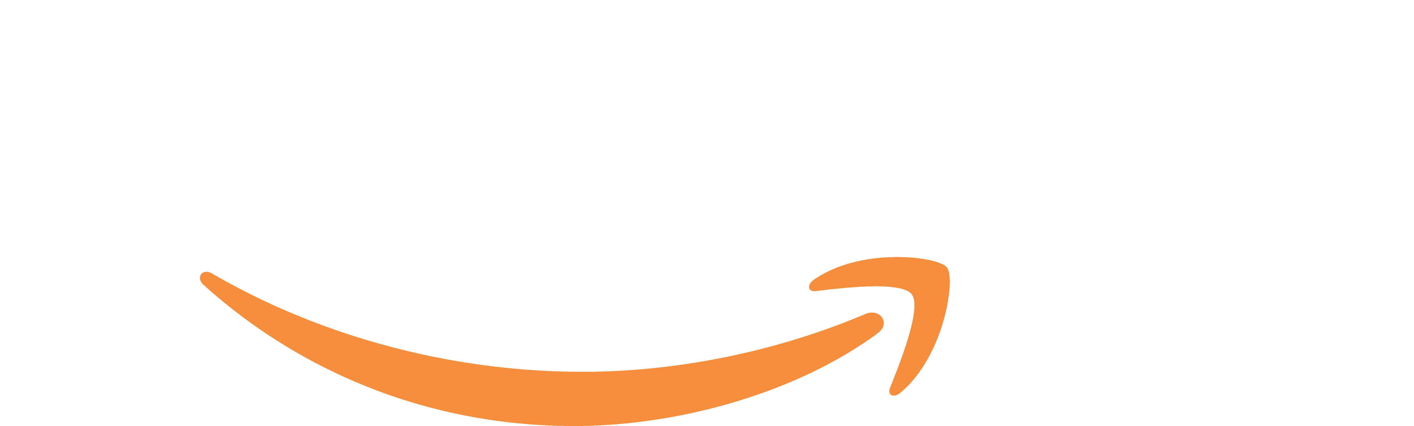Buy on Amazon