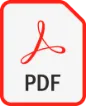 Download Icon